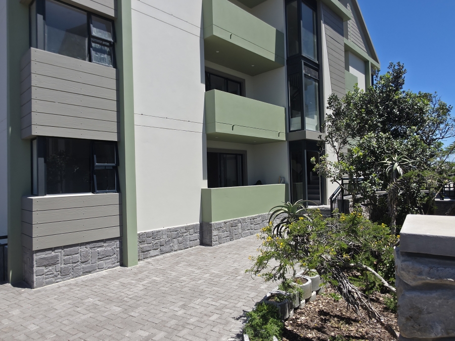 2 Bedroom Property for Sale in Marina Martinique Eastern Cape